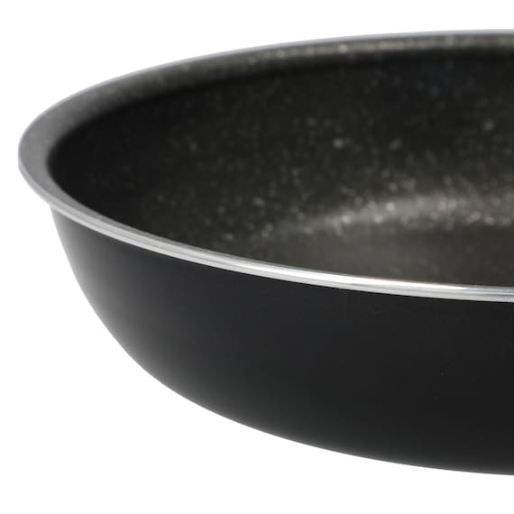 IH FRYPAN 26CM DAYS