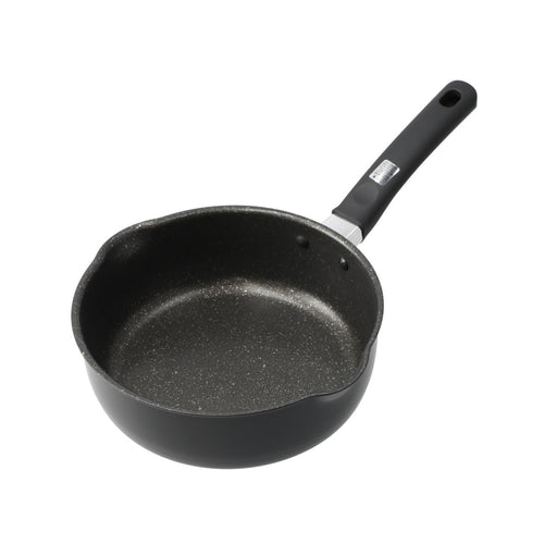 GAS SUPER-DEEP FRYPAN 20cm