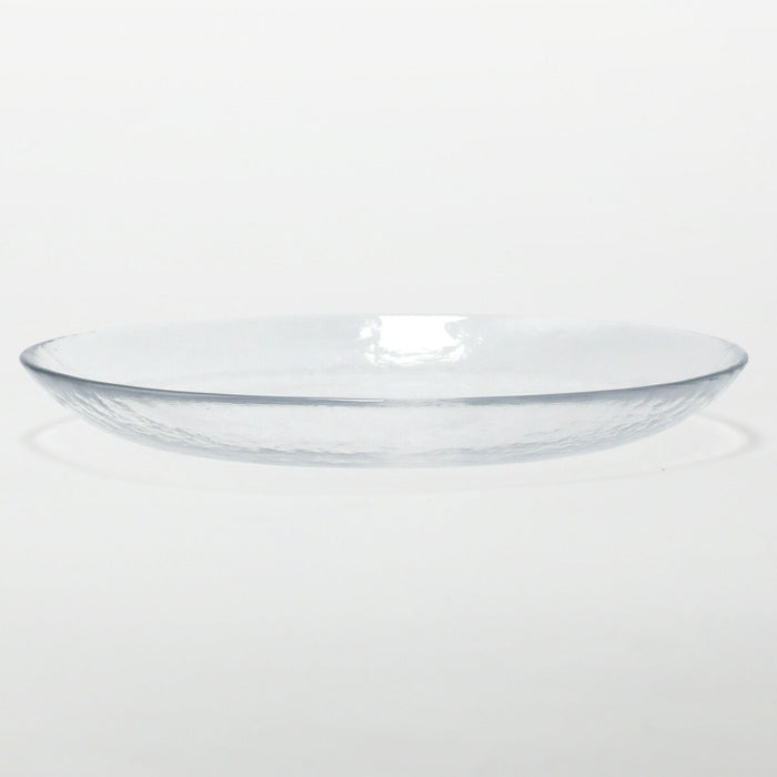 GLASS PLATE NTM09