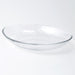 Oval Plate NTM08