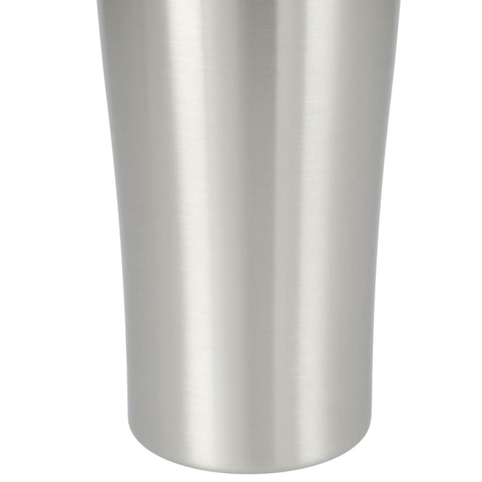 STAINLESS TUMBLER PROST 330ML SI