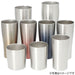 STAINLESS TUMBLER PROST 330ML SI