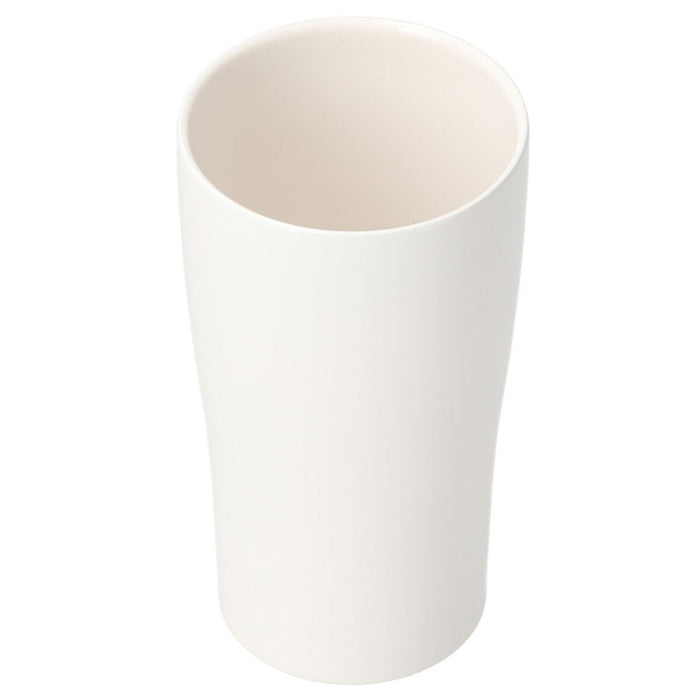 CERAMIC COAT S/S TUMBLER 350ML