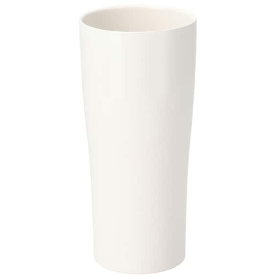 CERAMIC COAT S/S TUMBLER 430ML