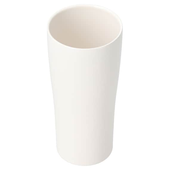 CERAMIC COAT S/S TUMBLER 430ML