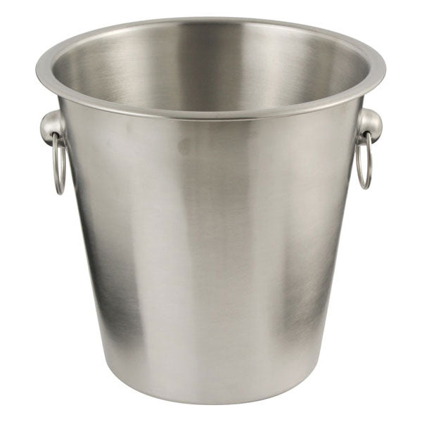 CHAMPAGNE BUCKET WLF