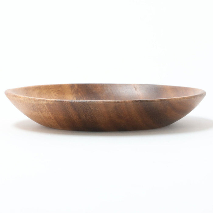 Round Platter13cm