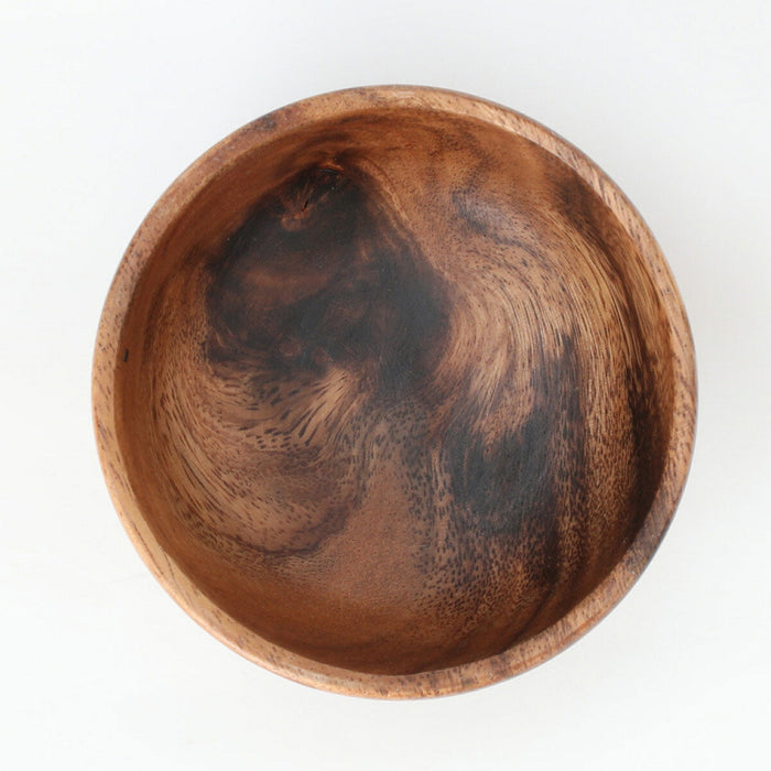 ACAIA BOWL 10CM