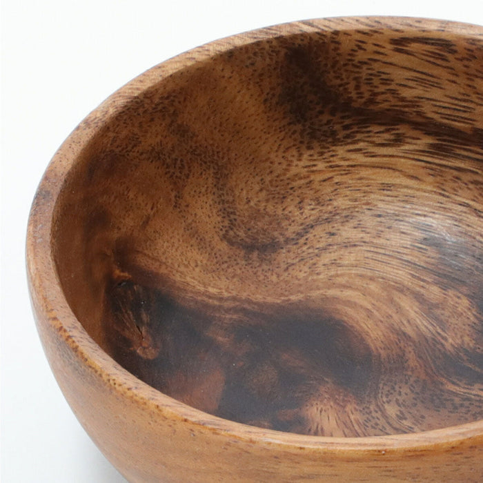 ACAIA BOWL 10CM