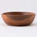 Round Bowl S