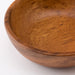 ACAIA BOWL 14CM