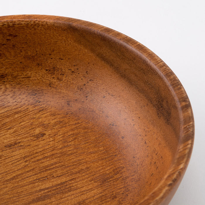 ACAIA BOWL 14CM