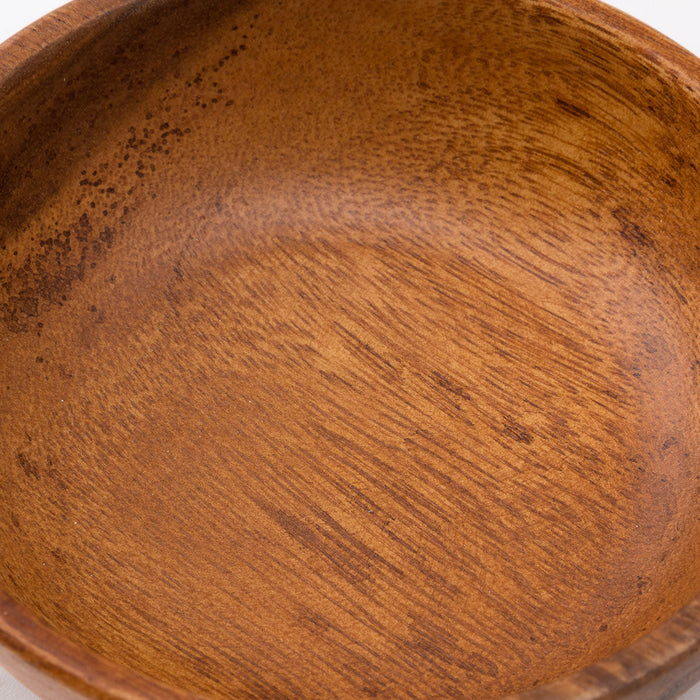 ACAIA BOWL 14CM