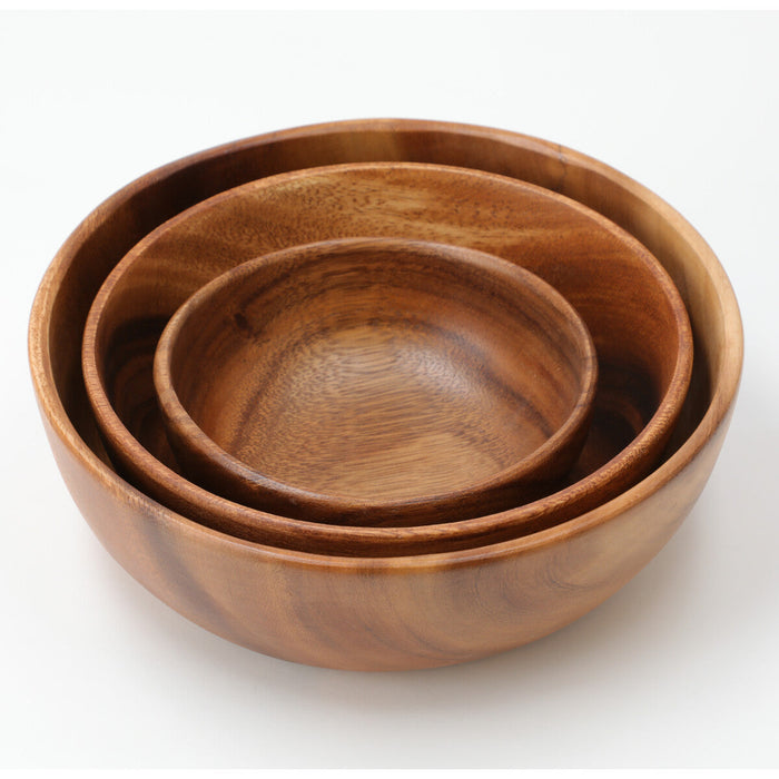 ACAIA BOWL 14CM