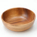 Round Bowl L