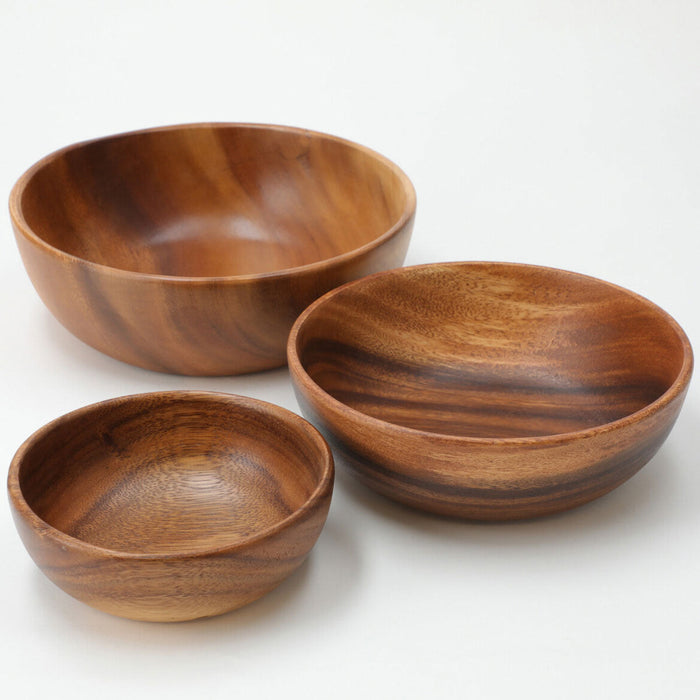 ACAIA BOWL 23CM