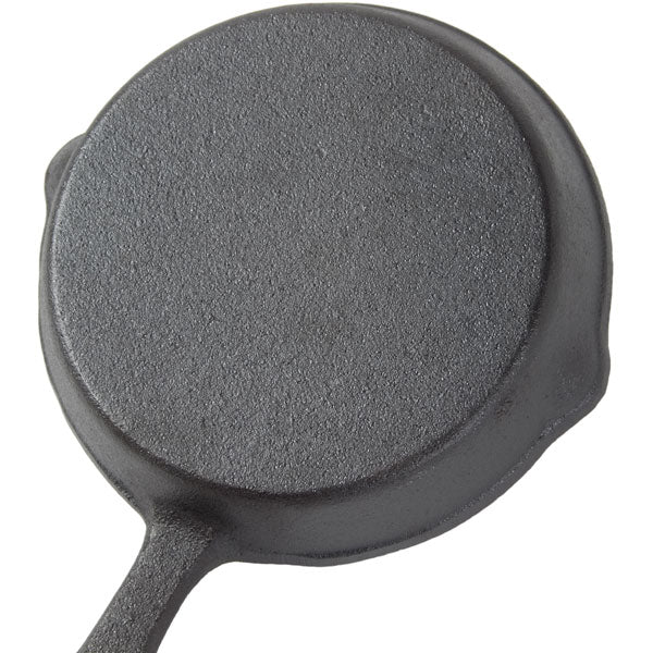 SKILLET PLATTER 15CM