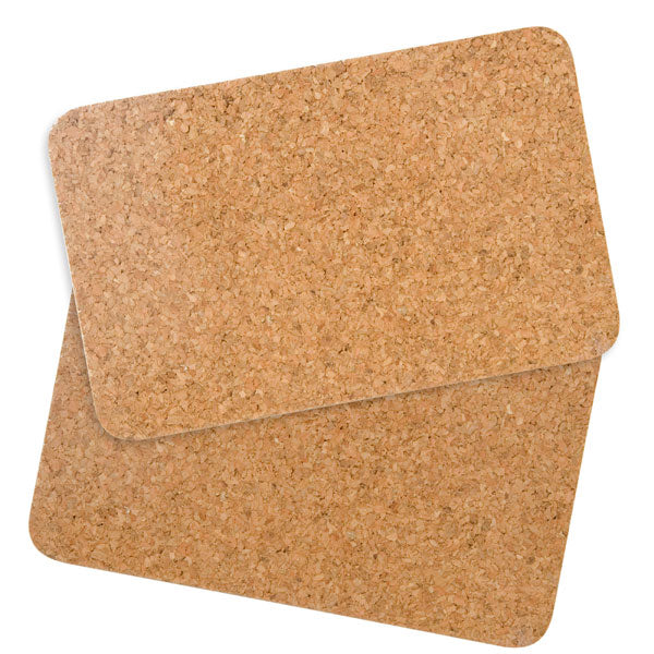 CORK MAT HPS22141