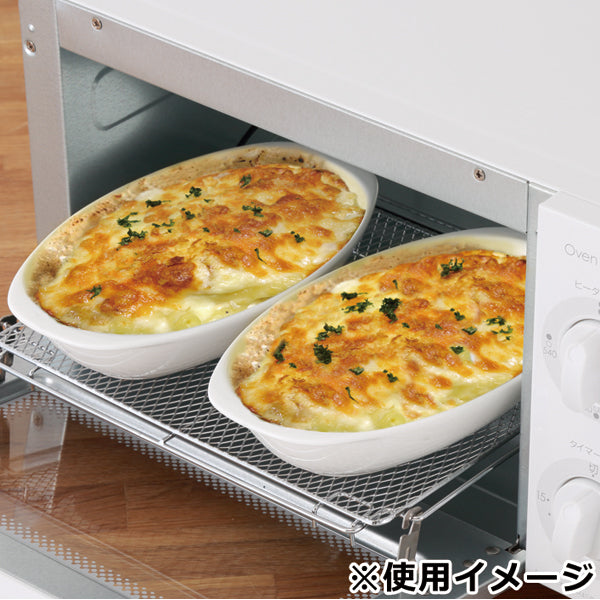 OVEN WARE RP2956-8-EI