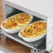 OVEN WARE RP2956-8-EI