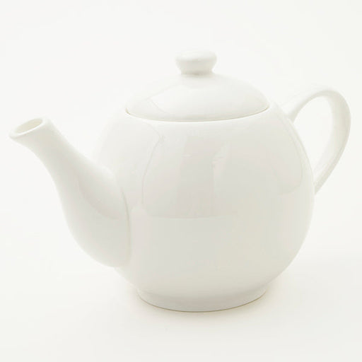 TEA POT DH22