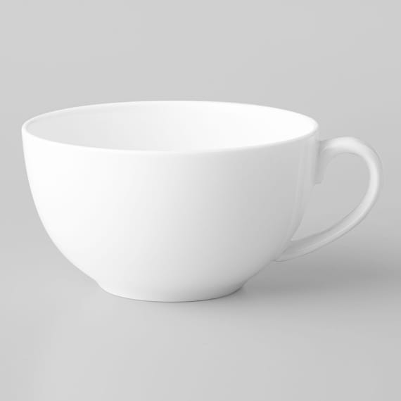 SOUP MUG DH-19 D11XH6