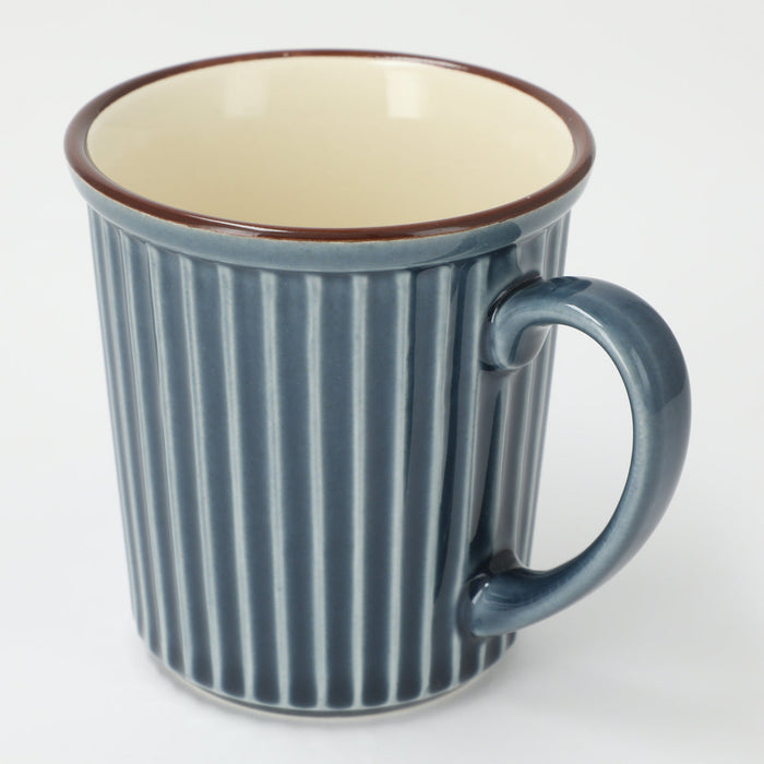 MUG BL