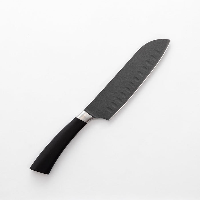 5.5"SANTOKU S 1403PL-049B