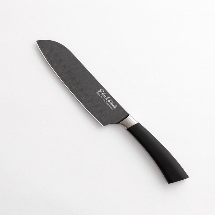 5.5"SANTOKU S 1403PL-049B