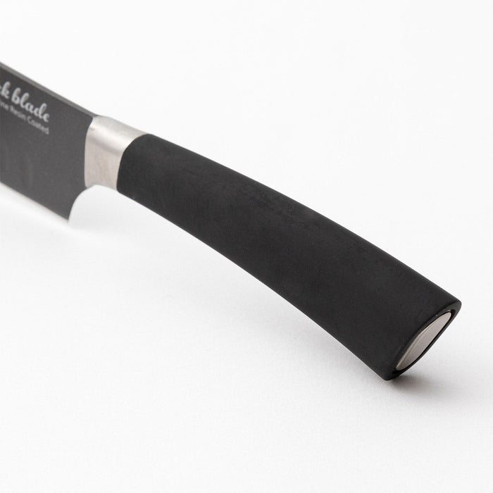 5.5"SANTOKU S 1403PL-049B