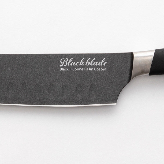 5.5" KITCHEN KNIFE S 1403PL-049B