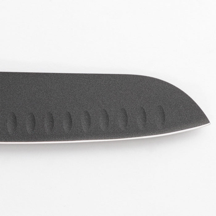 5.5" KITCHEN KNIFE S 1403PL-049B