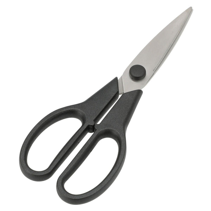 KITCHEN SCISSOR