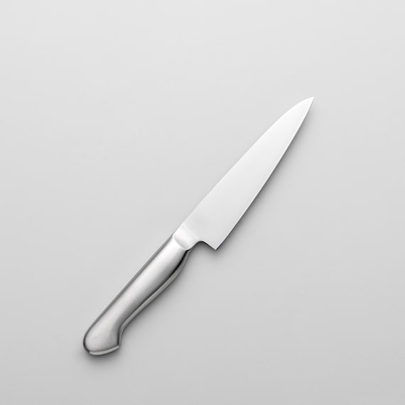 PETTY KITCHEN KNIFE