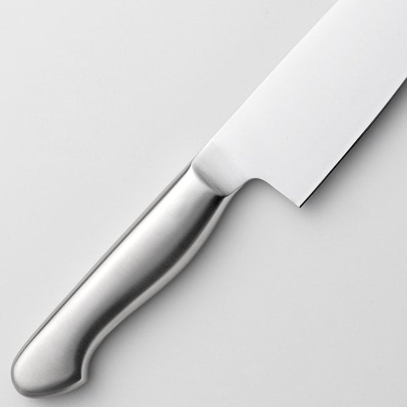 SANTOKU KITCHEN KNIFE