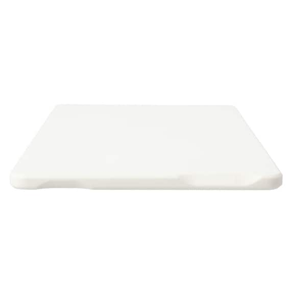 ANTIBACTERIA CUTTING BOARD S 27X16