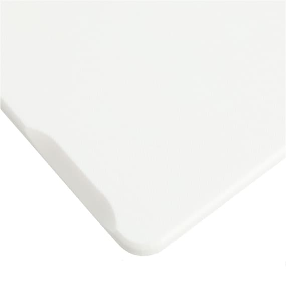 ANTIBACTERIA CUTTING BOARD S 27X16