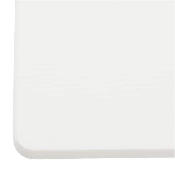 ANTIBACTERIA CUTTING BOARD S 27X16