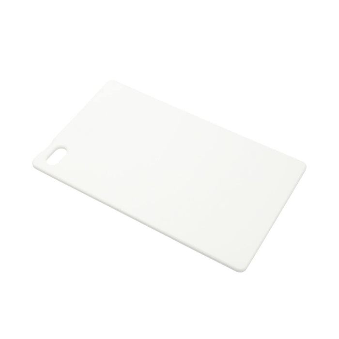 ANTIBACTERIA CUTTING BOARD L