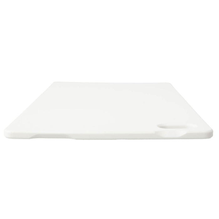 ANTIBACTERIA CUTTING BOARD L