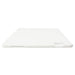 ANTIBACTERIA CUTTING BOARD L