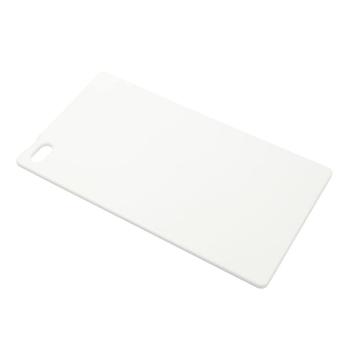 ANTIBACTERIA CUTTING BOARD LL