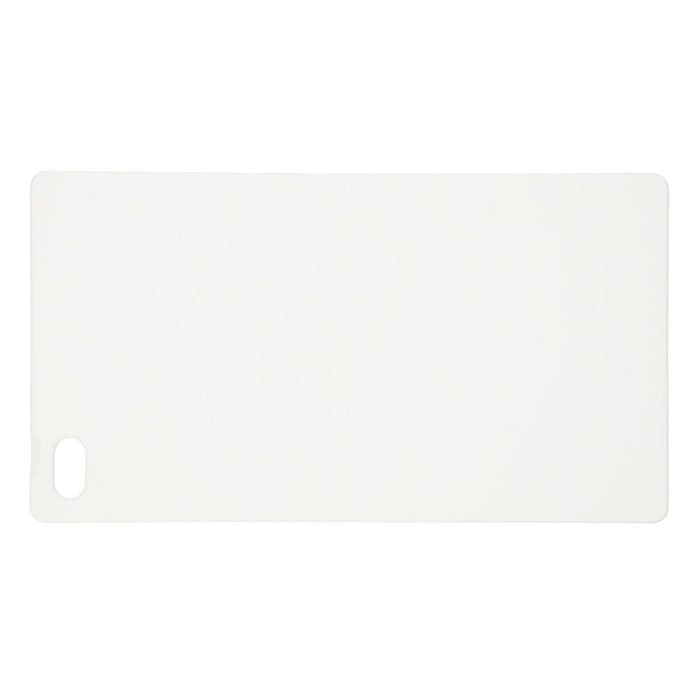 ANTIBACTERIA CUTTING BOARD LL