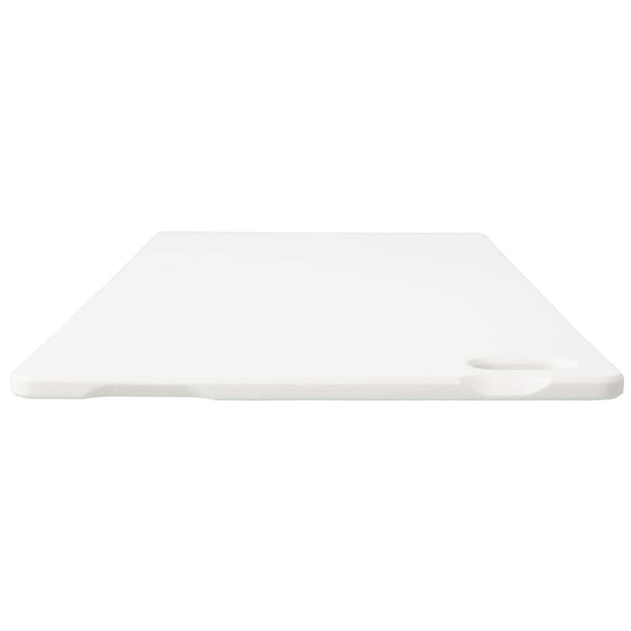 ANTIBACTERIA CUTTING BOARD LL