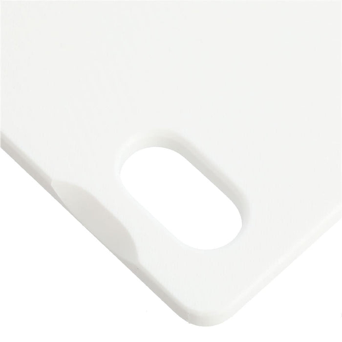 ANTIBACTERIA CUTTING BOARD LL