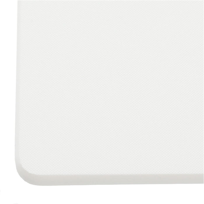 ANTIBACTERIA CUTTING BOARD LL