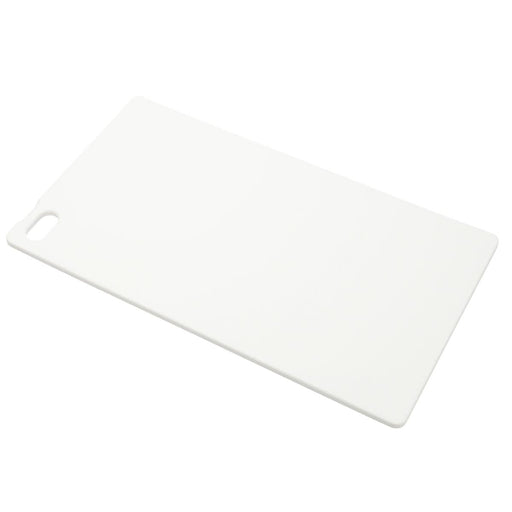 ANTIBACTERIA CUTTING BOARD 3L