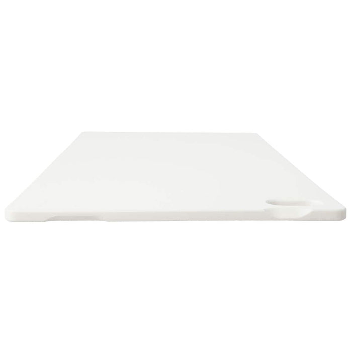 ANTIBACTERIA CUTTING BOARD 3L