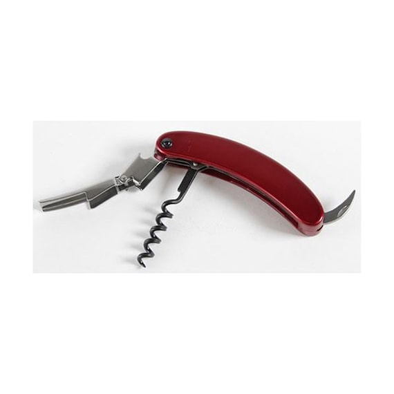 WINE CORKSCREW SOMMELIER KH