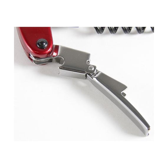 WINE CORKSCREW SOMMELIER KH